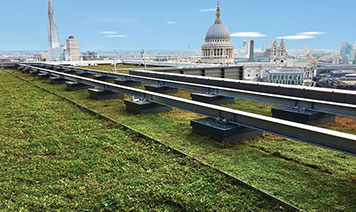 Sustainable-Roofing