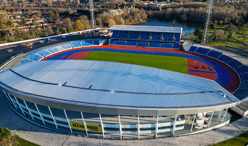 Alexander-Stadium-Feature-Image-6