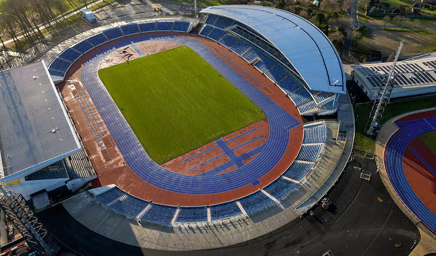Alexander-Stadium-Feature-Image-8
