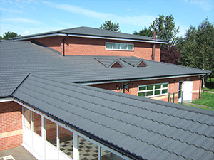 MAC-pitched-roofing-3