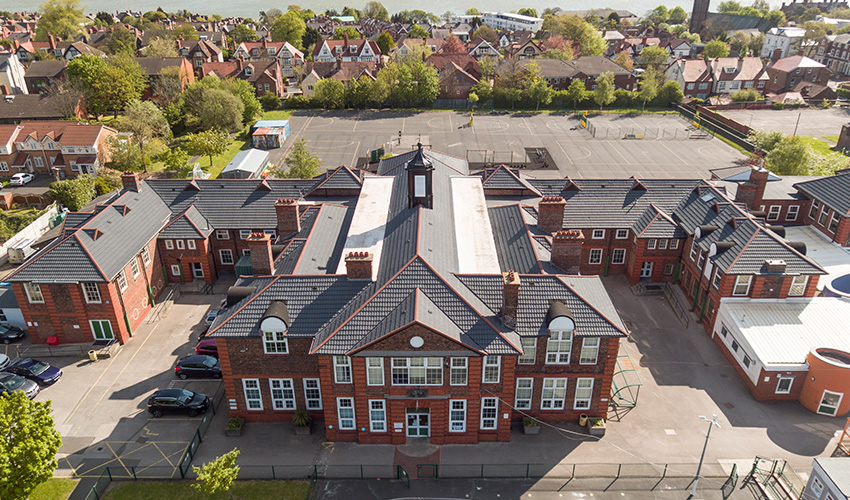 Liscard-Primary-School-Feature-Image-2