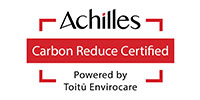 Achilles-ISO14064