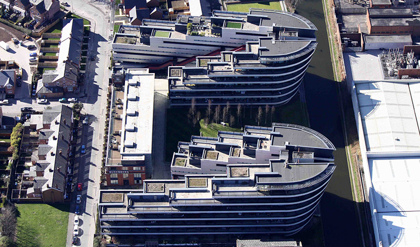 Budenberg-Apartments-MAC Roofing 2