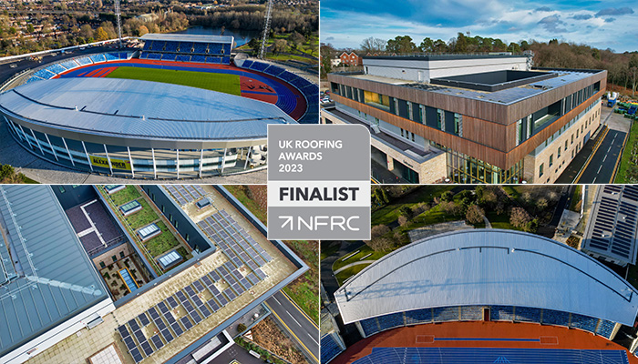 MAC NFRC-Finalists