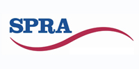 SPRA Membership