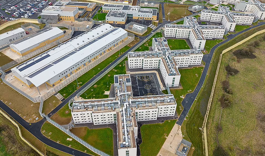 Wellingborough-Prison-Feature-Image