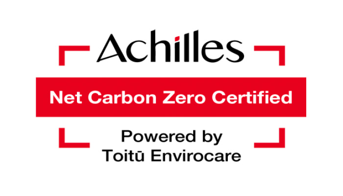 Achilles-Net-Carbon-Zero-MAC