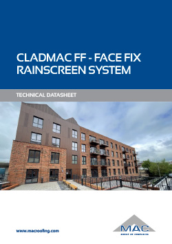 CladMAC-FF-TDS-(Sep-2023)