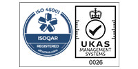 ISOQAR-ISO-45001
