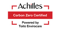 Carbon-Zero-Certified