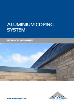Aluminium-Coping-System-2024