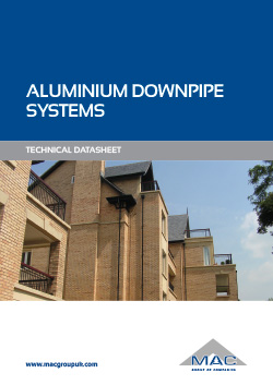 Aluminium-Downpipe-Systems-2024