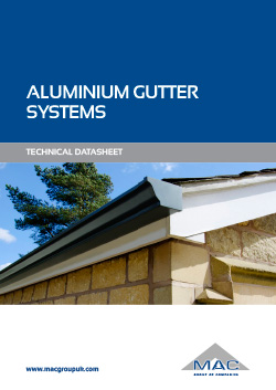 Aluminium-Gutter-Systems-2024