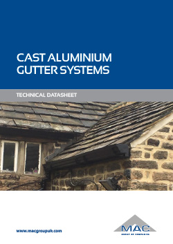 Cast-Aluminum-Gutter-Systems-2024