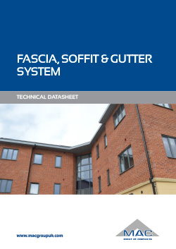 Fascia-Soffit-and-Gutter-System-2024