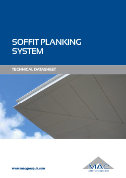 Soffit-Planking-System-2024