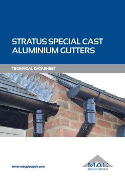 Stratus-Special-Cast-Aluminum-Gutters-2024