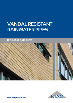Vandal-Resistant-Rainwater-Pipes-2024