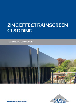 Zinc-Effect-Rainscreen-Cladding-2024