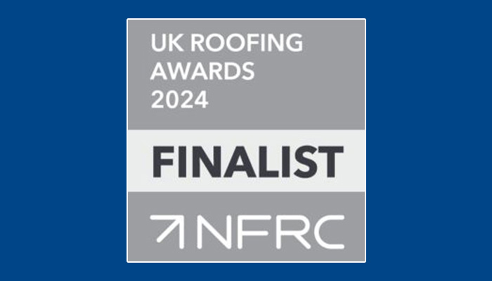 MAC-NFRC-Awards-Finalists-2024