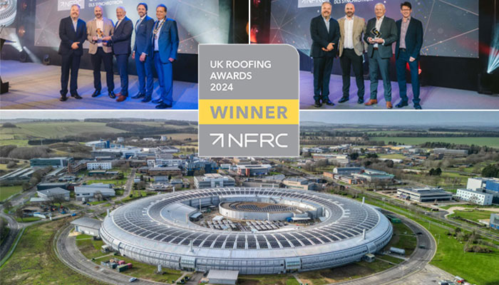 NFRC-Awards-Win-DLS-Synchrotron-(web)