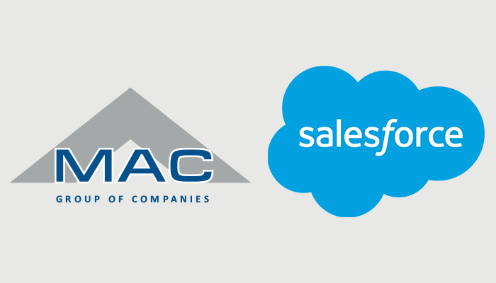 MAC-Salesforce-CRM