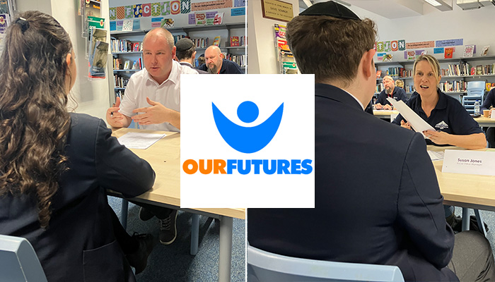 Our-Futures-Interviews-Oct-2024-post