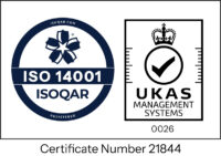 ISOQAR-UKAS-ISO-14001-joint-logo