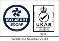 ISOQAR-UKAS-ISO-45001-joint-logo