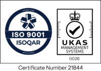 ISOQAR-UKAS-ISO-9001-joint-logo