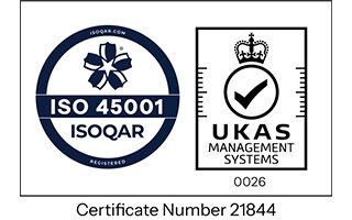 MAC-ISO-45001-Accreditation