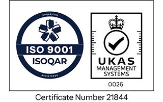 MAC-ISO-9001-Accreditation