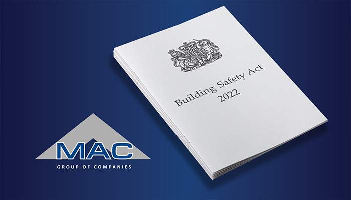 Building-Safety-Act