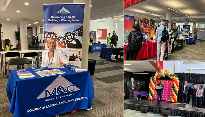 Multiplex-careers-event-June-2025 Multiplex-careers-event-June-2025