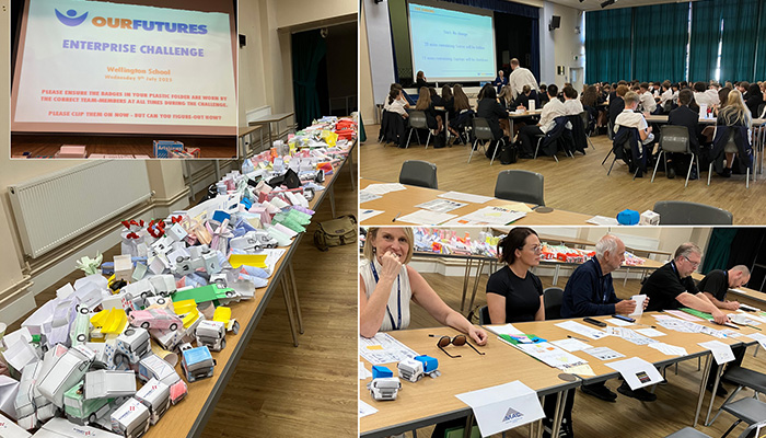 Our-Futures-Careers-Day-July-2025 Our-Futures-Careers-Day-July-2025