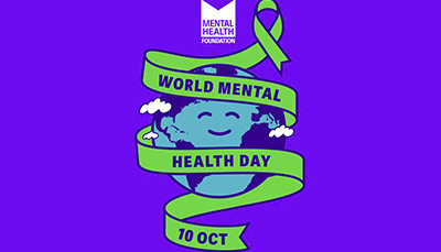 World-Mental-Health-Day-2025