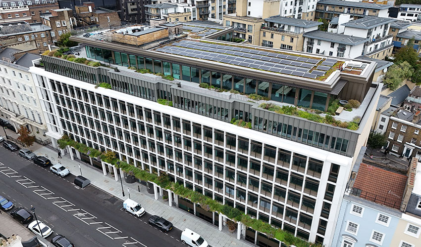 11-Belgrave-Road-Feature-Image-1