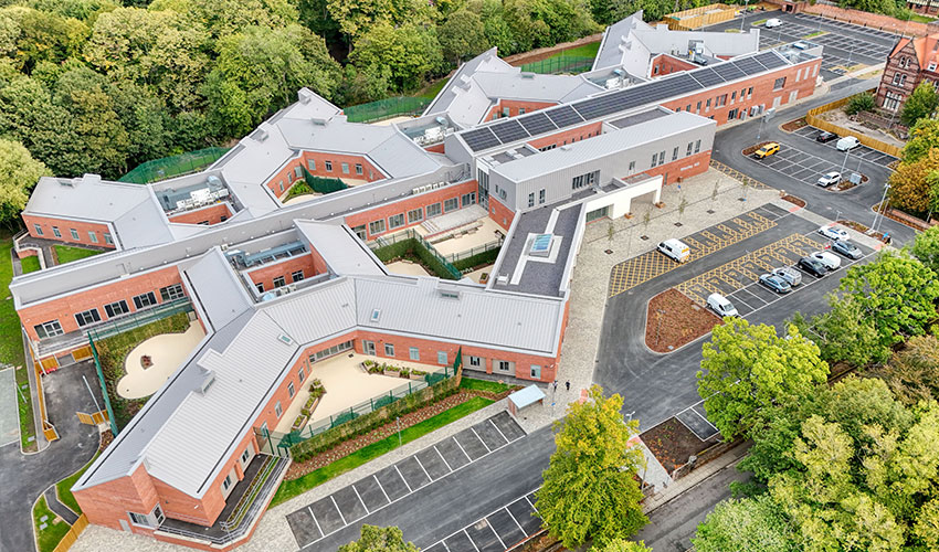 Mossley-Hill-Hospital-Feature-Image-1